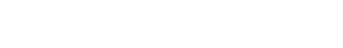 North Ocean Medical Group P.C.